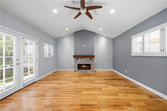 10011 Genesta Avenue, Northridge, CA 91325