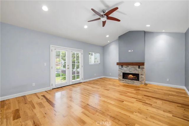 10011 Genesta Avenue, Northridge, CA 91325