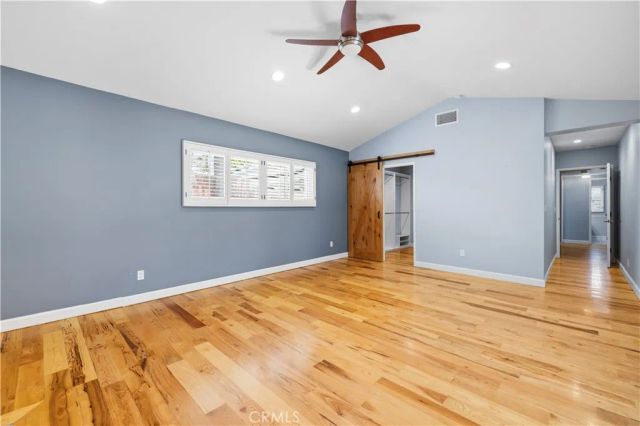 10011 Genesta Avenue, Northridge, CA 91325
