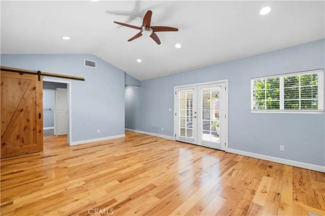 10011 Genesta Avenue, Northridge, CA 91325