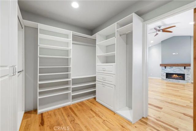 10011 Genesta Avenue, Northridge, CA 91325