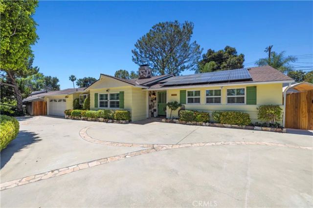 10011 Genesta Avenue, Northridge, CA 91325