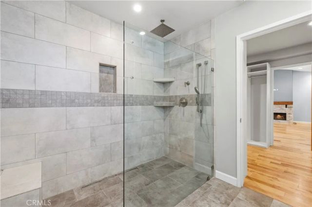 10011 Genesta Avenue, Northridge, CA 91325