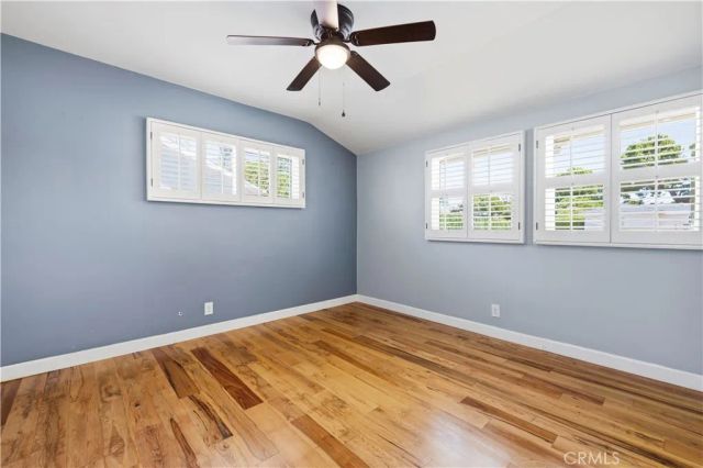 10011 Genesta Avenue, Northridge, CA 91325