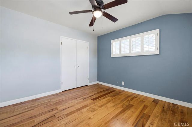 10011 Genesta Avenue, Northridge, CA 91325