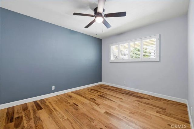 10011 Genesta Avenue, Northridge, CA 91325