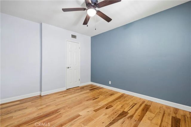 10011 Genesta Avenue, Northridge, CA 91325