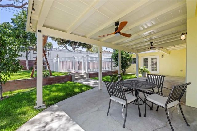10011 Genesta Avenue, Northridge, CA 91325