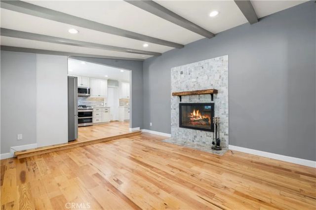 10011 Genesta Avenue, Northridge, CA 91325