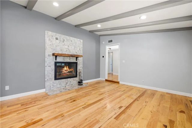 10011 Genesta Avenue, Northridge, CA 91325