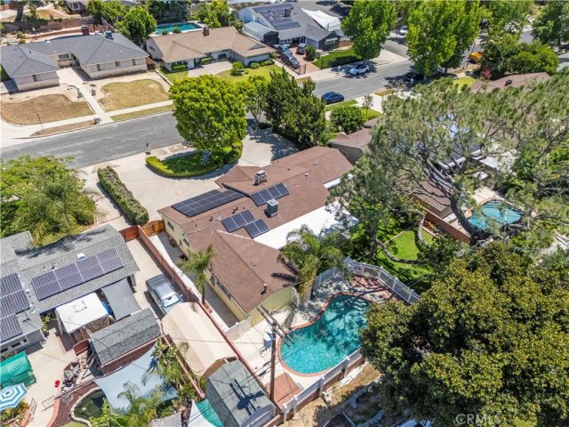 10011 Genesta Avenue, Northridge, CA 91325