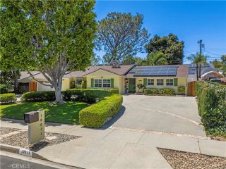 10011 Genesta Avenue, Northridge, CA 91325