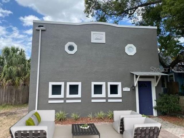 115 W ALLISON COURT, Tampa, FL 33603