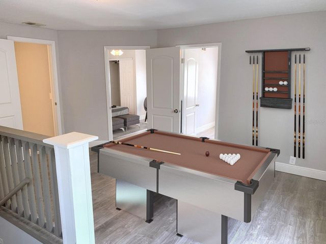 115 W ALLISON COURT, Tampa, FL 33603