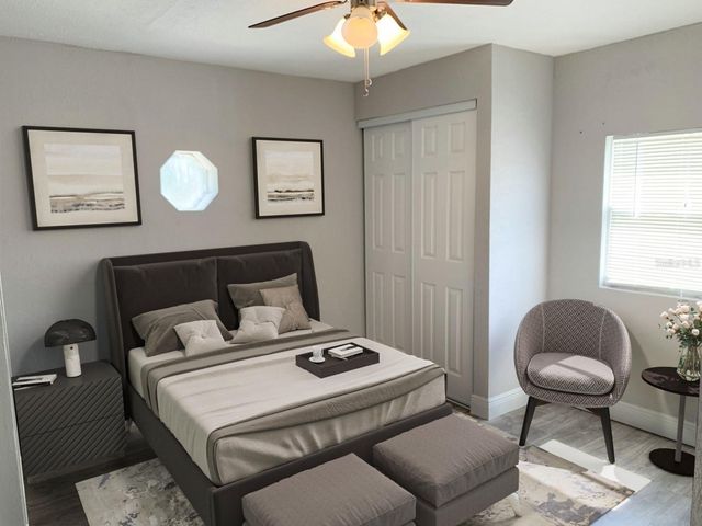 115 W ALLISON COURT, Tampa, FL 33603