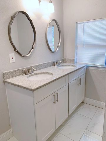 115 W ALLISON COURT, Tampa, FL 33603