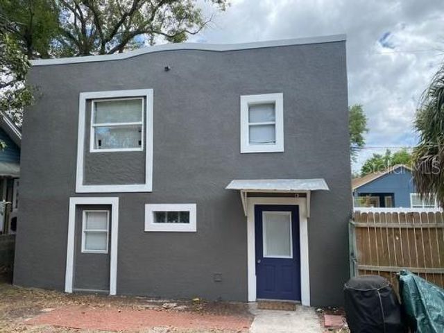 115 W ALLISON COURT, Tampa, FL 33603