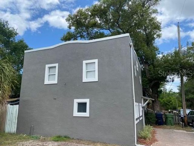 115 W ALLISON COURT, Tampa, FL 33603