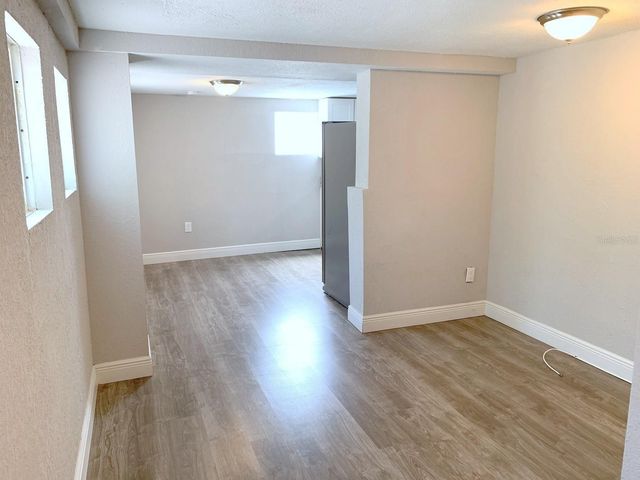 115 W ALLISON COURT, Tampa, FL 33603