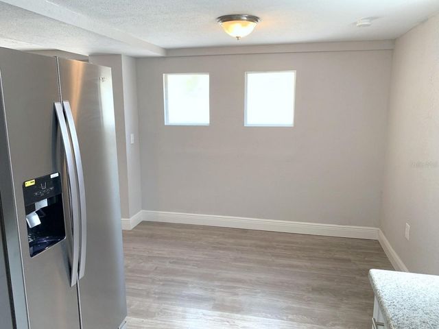 115 W ALLISON COURT, Tampa, FL 33603