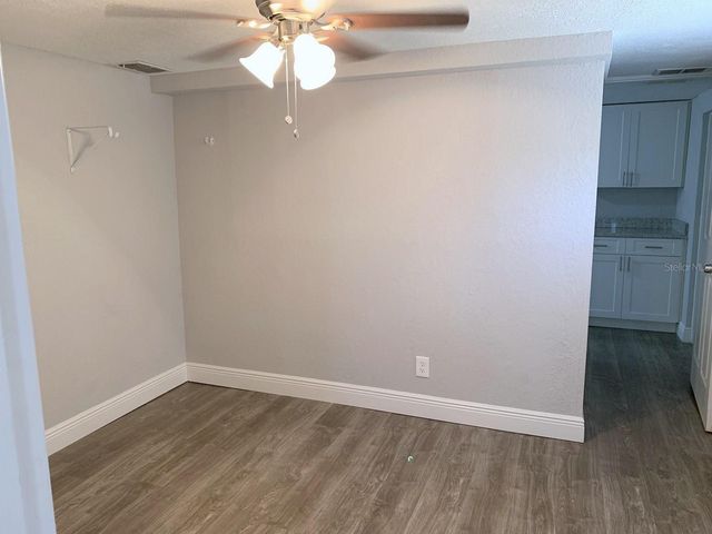 115 W ALLISON COURT, Tampa, FL 33603