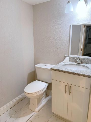 115 W ALLISON COURT, Tampa, FL 33603