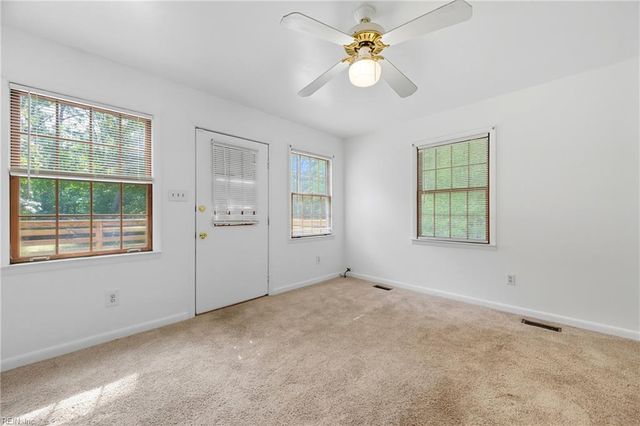 6252 Summerville DR, Gloucester, VA 23061