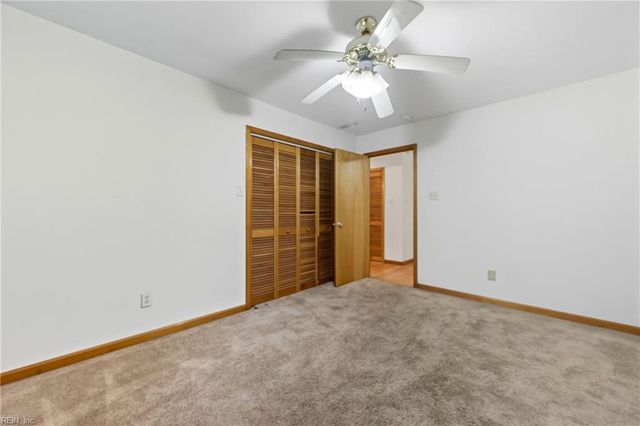6252 Summerville DR, Gloucester, VA 23061
