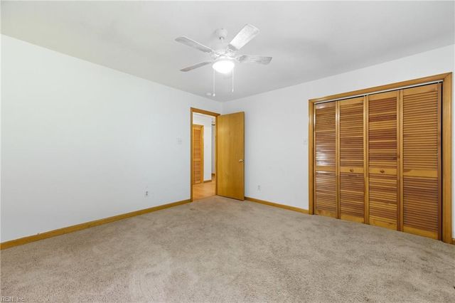 6252 Summerville DR, Gloucester, VA 23061