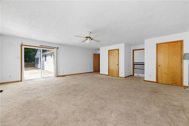 6252 Summerville DR, Gloucester, VA 23061