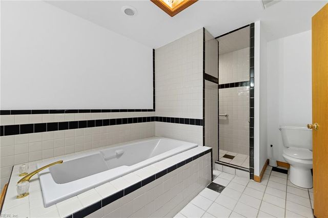 6252 Summerville DR, Gloucester, VA 23061