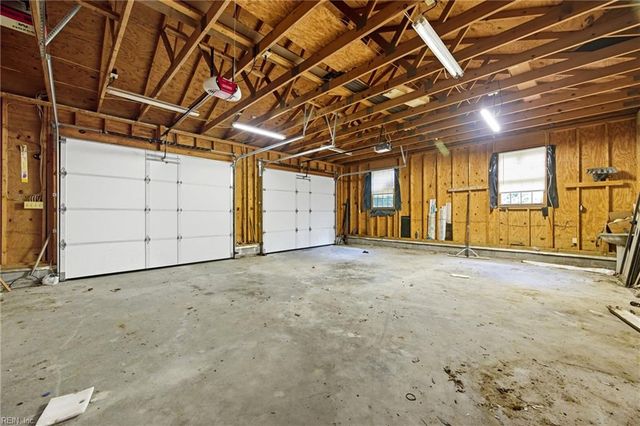 6252 Summerville DR, Gloucester, VA 23061