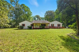 6252 Summerville DR, Gloucester, VA 23061