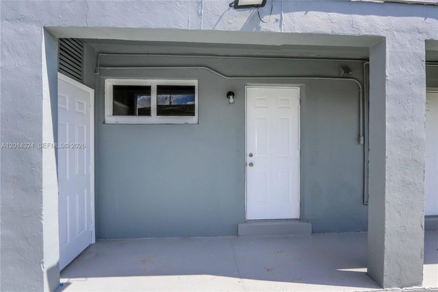 1430 NW 2nd Ave, Florida City, FL 33034