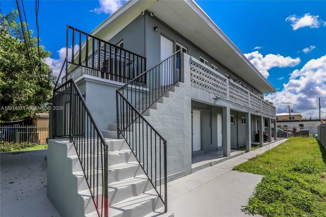 1430 NW 2nd Ave, Florida City, FL 33034