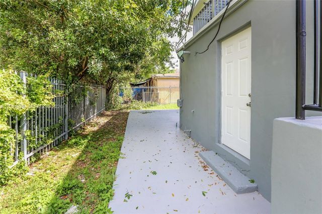 1430 NW 2nd Ave, Florida City, FL 33034