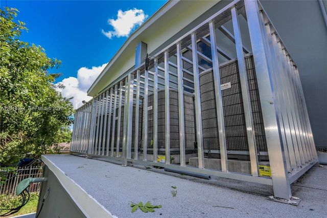 1430 NW 2nd Ave, Florida City, FL 33034