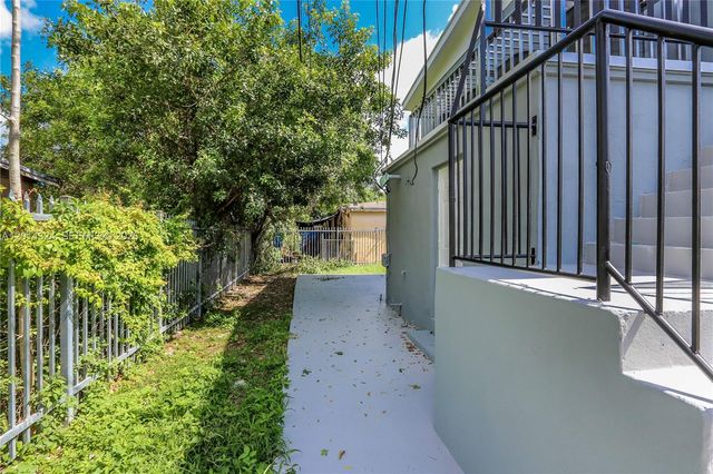 1430 NW 2nd Ave, Florida City, FL 33034