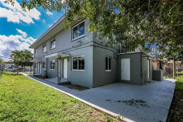 1430 NW 2nd Ave, Florida City, FL 33034