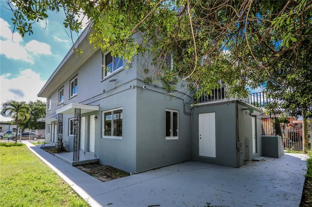 1430 NW 2nd Ave, Florida City, FL 33034