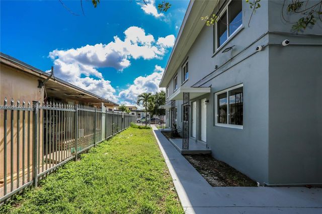 1430 NW 2nd Ave, Florida City, FL 33034