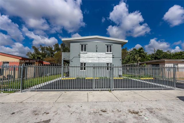 1430 NW 2nd Ave, Florida City, FL 33034