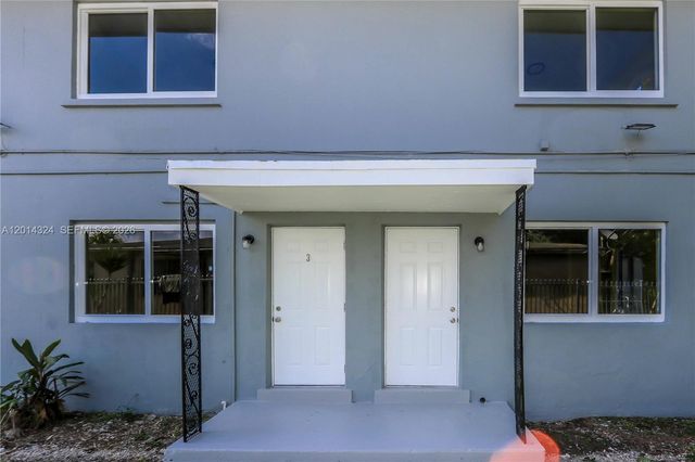 1430 NW 2nd Ave, Florida City, FL 33034