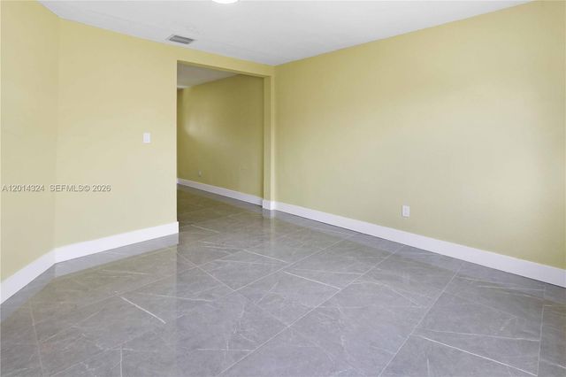 1430 NW 2nd Ave, Florida City, FL 33034