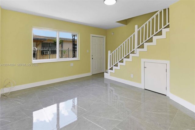 1430 NW 2nd Ave, Florida City, FL 33034