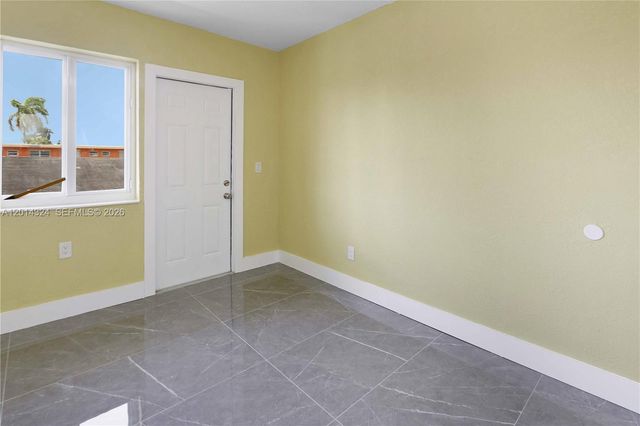 1430 NW 2nd Ave, Florida City, FL 33034