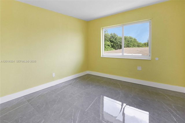 1430 NW 2nd Ave, Florida City, FL 33034