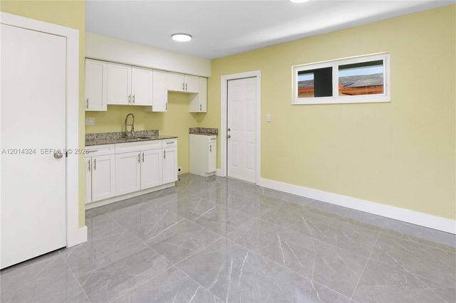 1430 NW 2nd Ave, Florida City, FL 33034