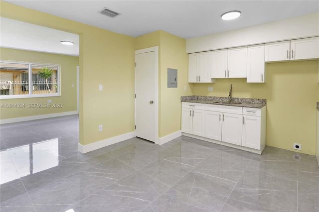 1430 NW 2nd Ave, Florida City, FL 33034