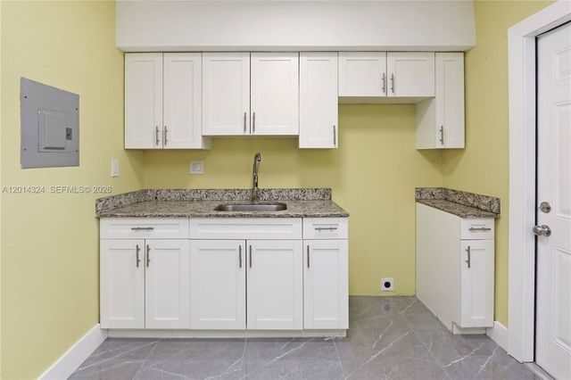 1430 NW 2nd Ave, Florida City, FL 33034
